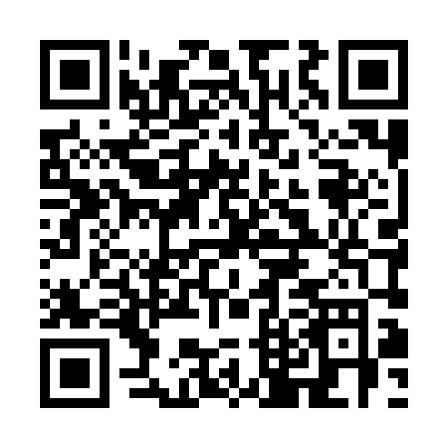 QR de Instagram